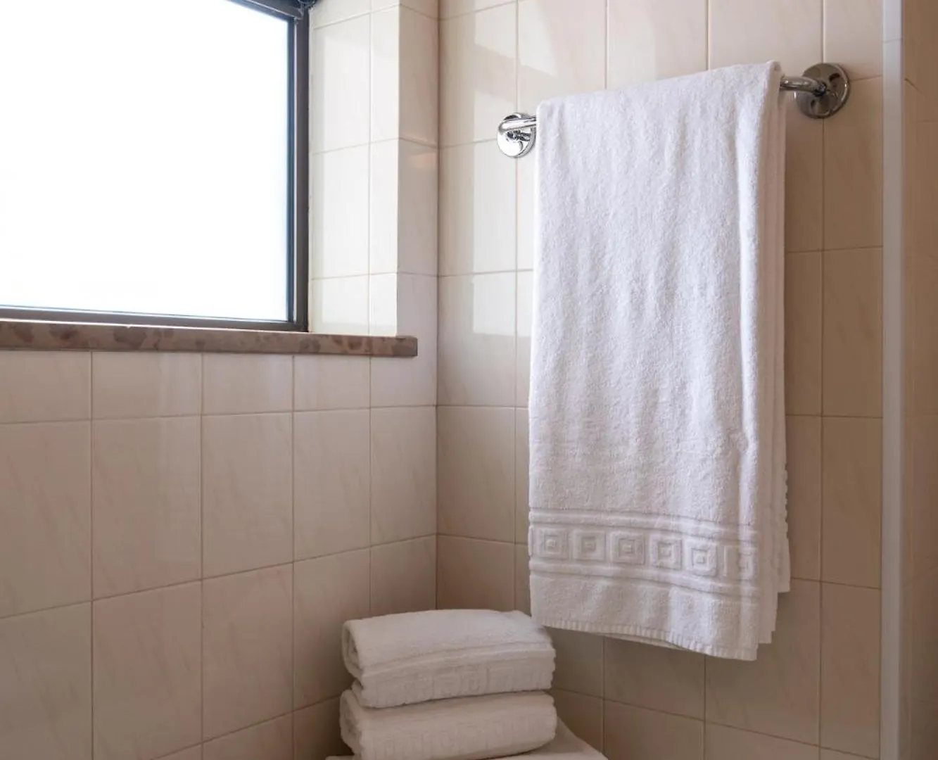 *** פארק נופש לאגוּ‏ש Villa Mar Azul פורטוגל