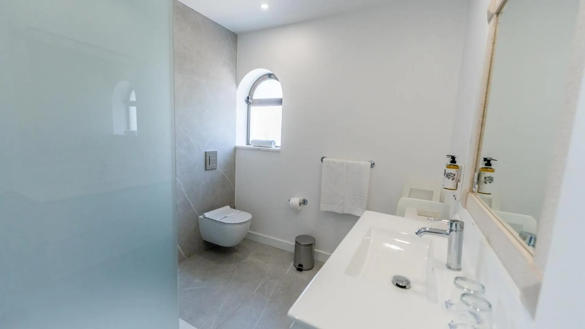 פארק נופש לאגוּ‏ש Villa Mar Azul