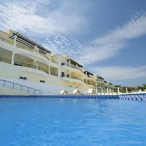 Apartamento Bay Plaza