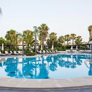 Wyndham Grand Algarve Кинта-до-Лаго