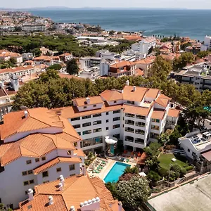 clube-do-lago.hotels-lisbon-portugal.com/