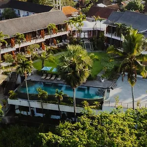 rudra-sahashrara-bali.ubudhotelsnow.com/
