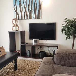  Appartement Flat Via Torraltinha