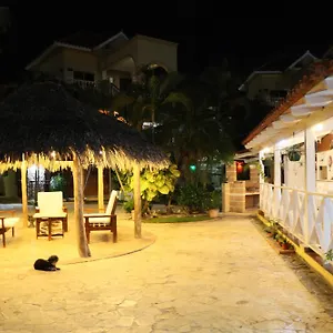 aparta-hotel-villa-baya.comcaribbean.com/