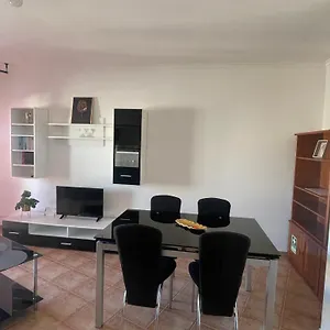 Apartamento Quinta De Santo Antonio Ac2
