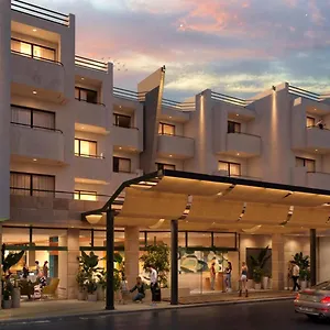 Algarve By Ihg Албуфейра