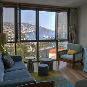 monumental-apartment.madeira-islandshotels.com/