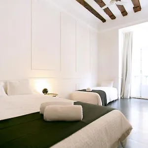 Travellers House - Auberge de jeunesse Lisboa