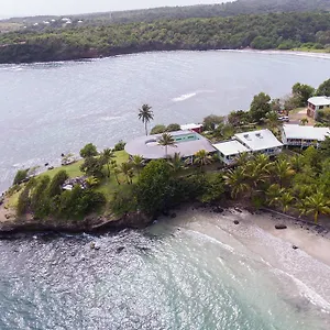 cabier-ocean-lodge.comcaribbean.com/