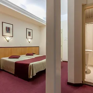 residencial-horizonte.hotels-lisbon-portugal.com/