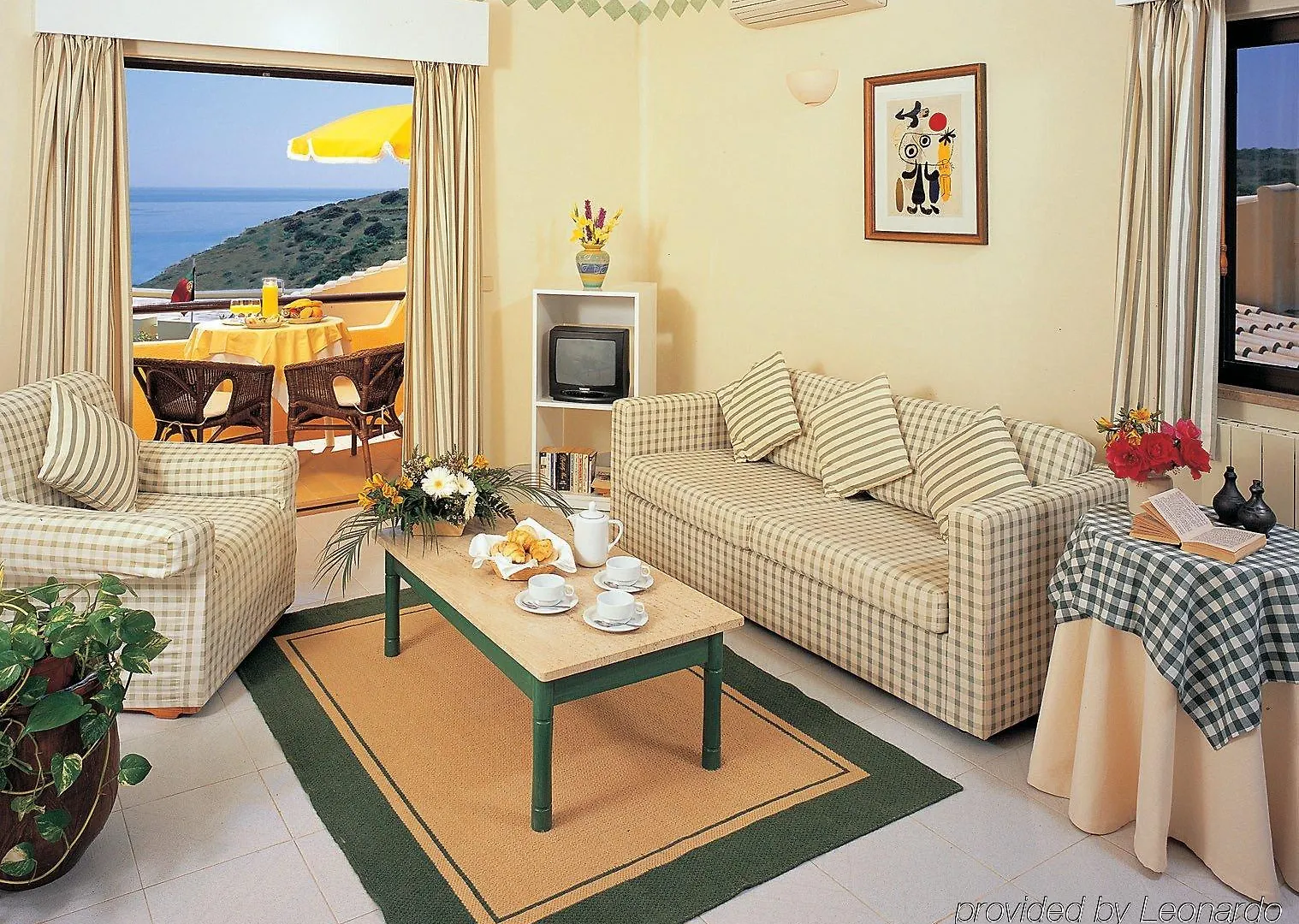 Villa Mar Azul Lagos 3*,  Portugal